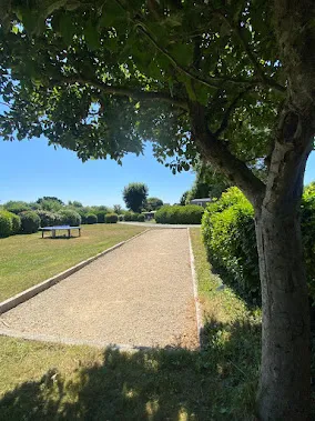 Cottage Milig - 2 Chambres - Draps Inclus Pour Tout Séjour De Plus De 6 Nuits