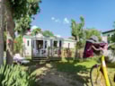 Evasion 5/6 Pers 2 Bdrm 30M² Evasion 5/6 Pers 2 Bdrm 30M²