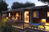 Cabane Pêcheur 3 Bedrooms Premium Cabane Pêcheur 3 Bedrooms Premium