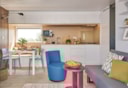 Taos 4/6 Pers 2Bdrm 35M² - Air Con Taos 4/6 Pers 2Bdrm 35M² - Air Con