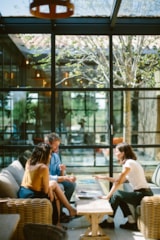 Foto #9 van Camping Le Serignan Plage Nature