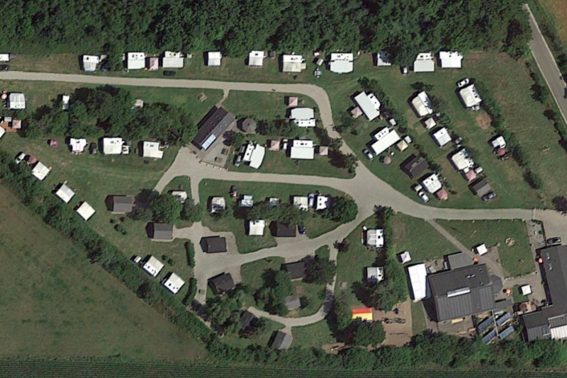 Piazzola + elettricità