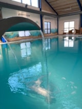 Foto #7 van Himmerland Camping