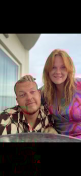 Foto #6 van Himmerland Camping