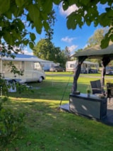 Foto #11 van Himmerland Camping