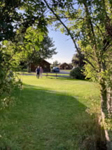 Foto #14 van Himmerland Camping