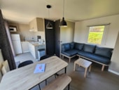 Camping Les Mouettes