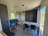 Camping Les Mouettes