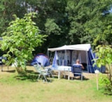 Foto #5 van Camping Homair – Le Chêne Gris