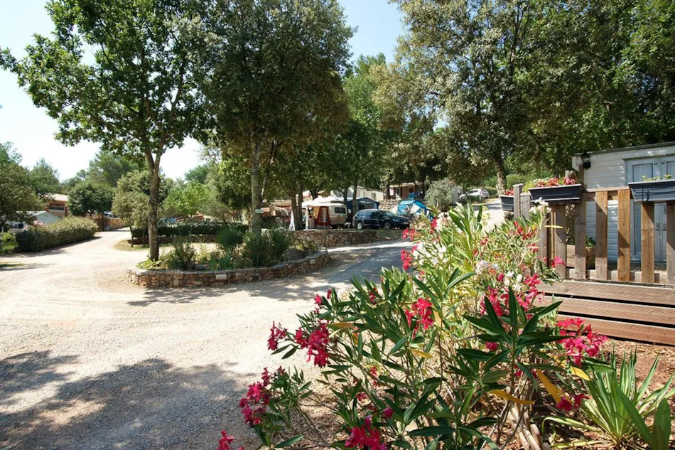 Domaine de la Cigalière