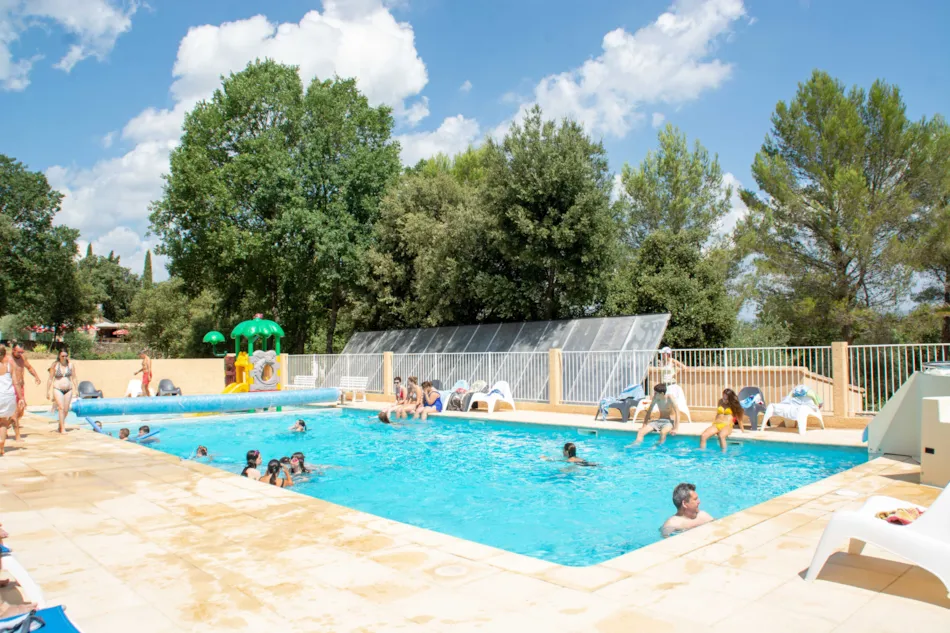 Domaine de la Cigalière