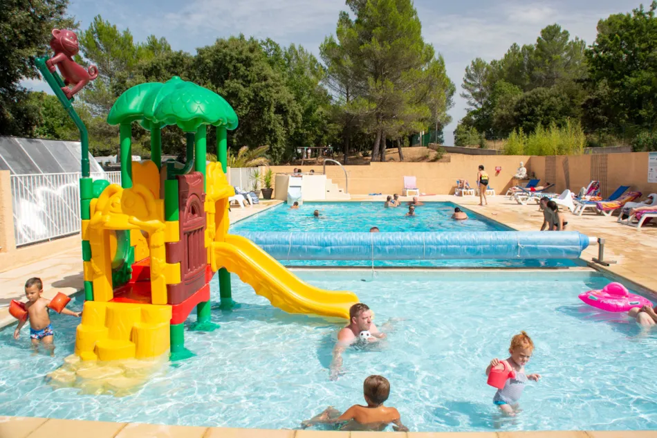 Domaine de la Cigalière