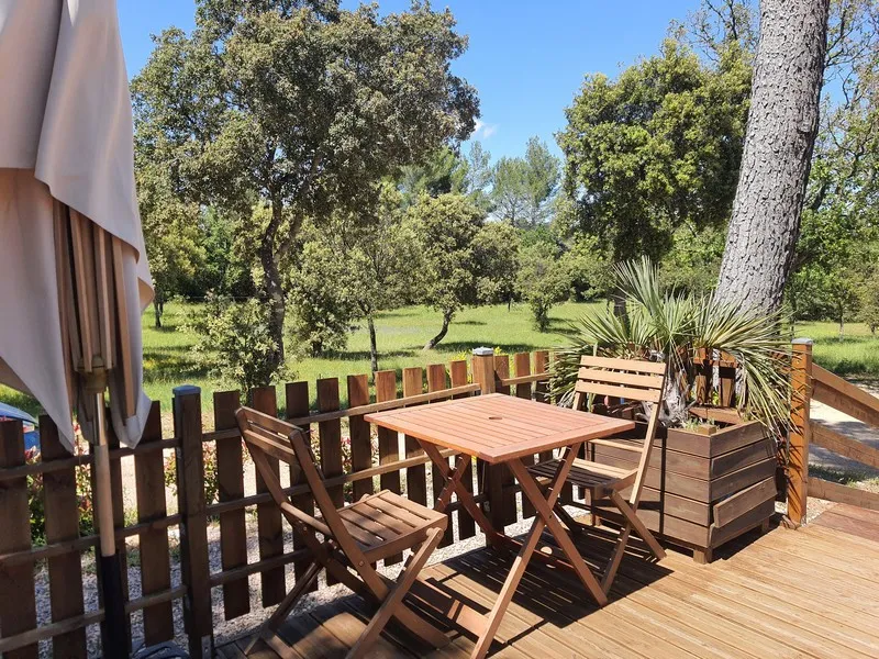 Gîte'home Nature       Au Calme & La Nature Plein Les Yeux