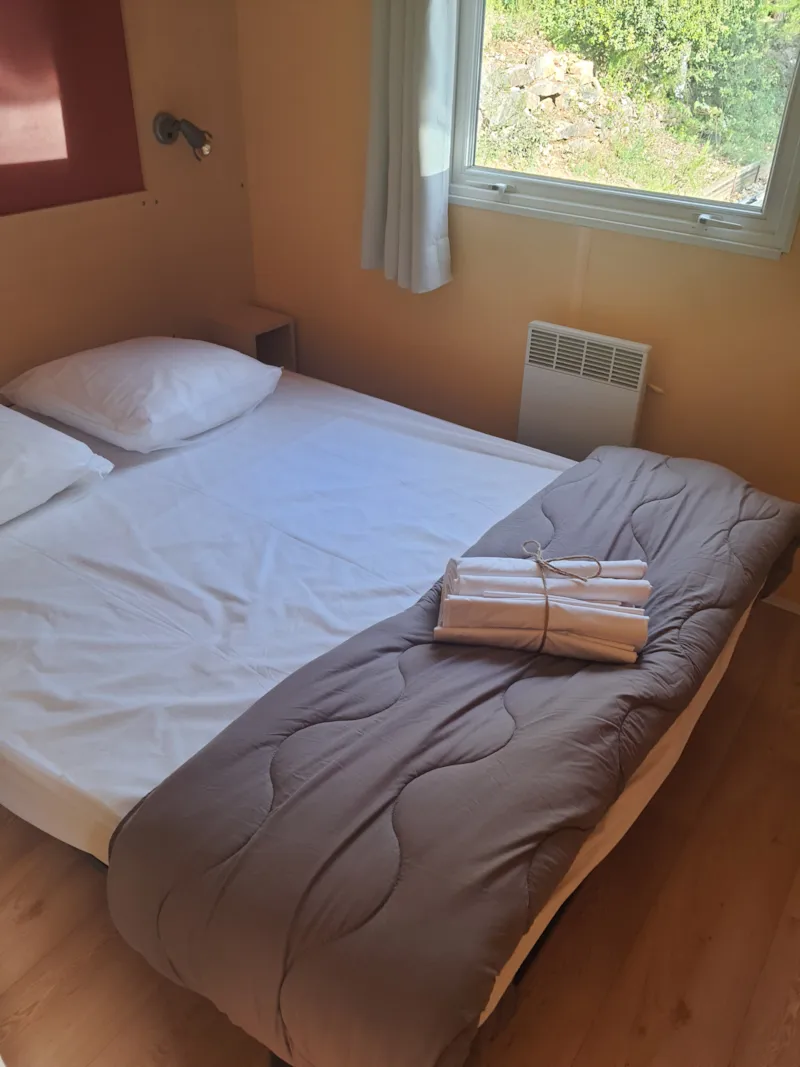 Gîte'home Nature       Au Calme & La Nature Plein Les Yeux