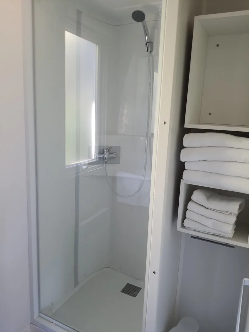 Gîte'home Nature       Au Calme & La Nature Plein Les Yeux