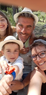 Foto #10 van Domaine de la Cigalière