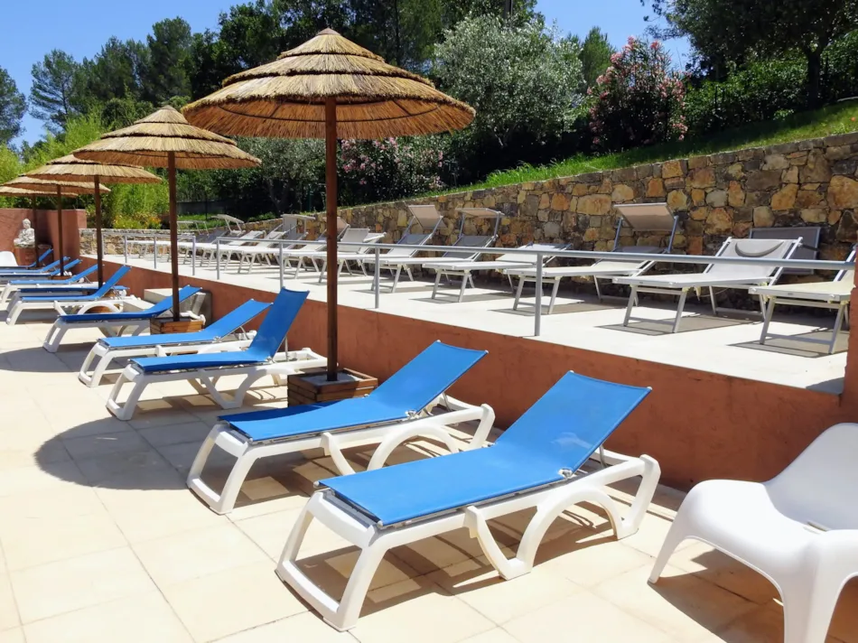 Domaine de la Cigalière