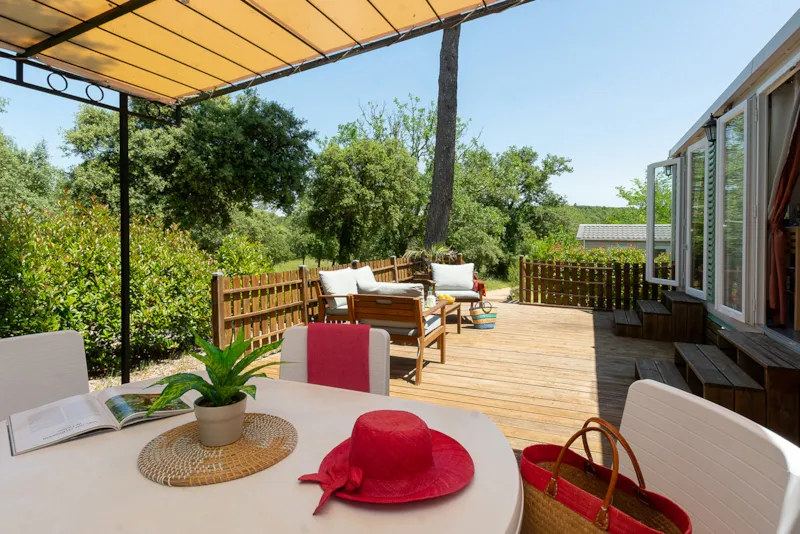 Gîte'home Nature       Au Calme & La Nature Plein Les Yeux