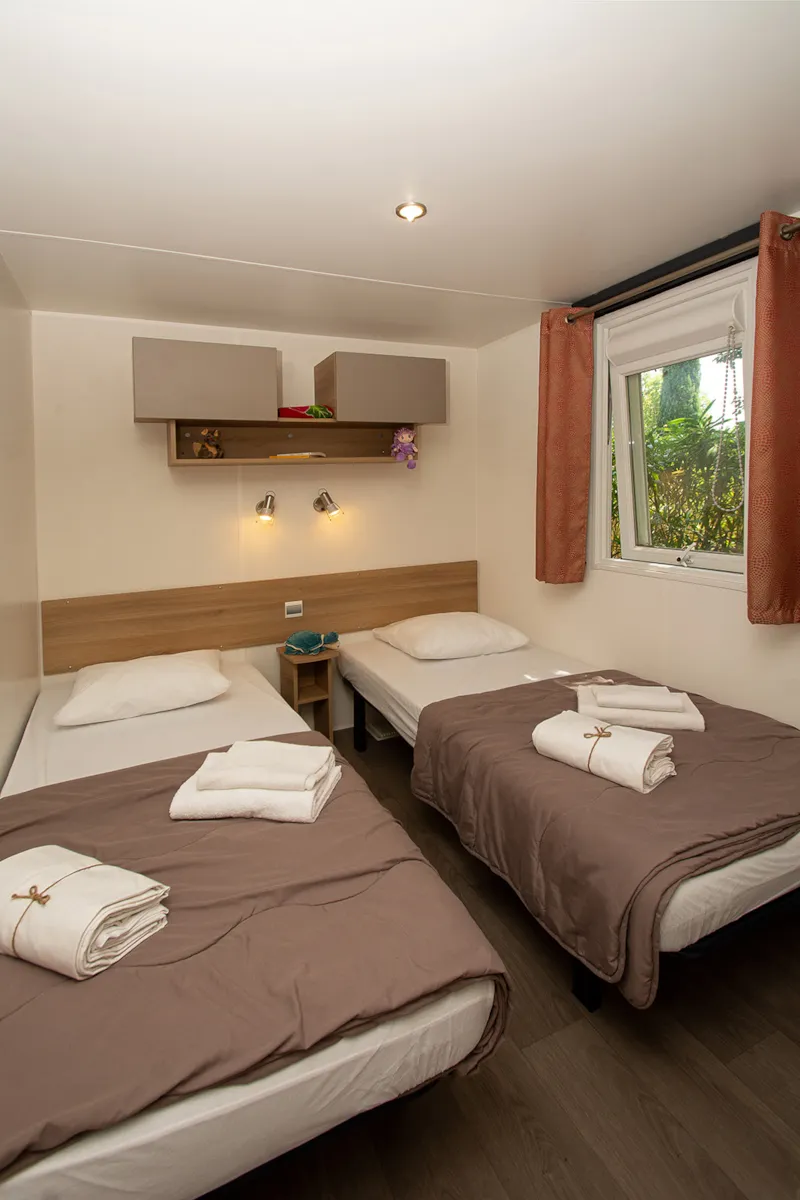 Gîte'home Nature       Au Calme & La Nature Plein Les Yeux