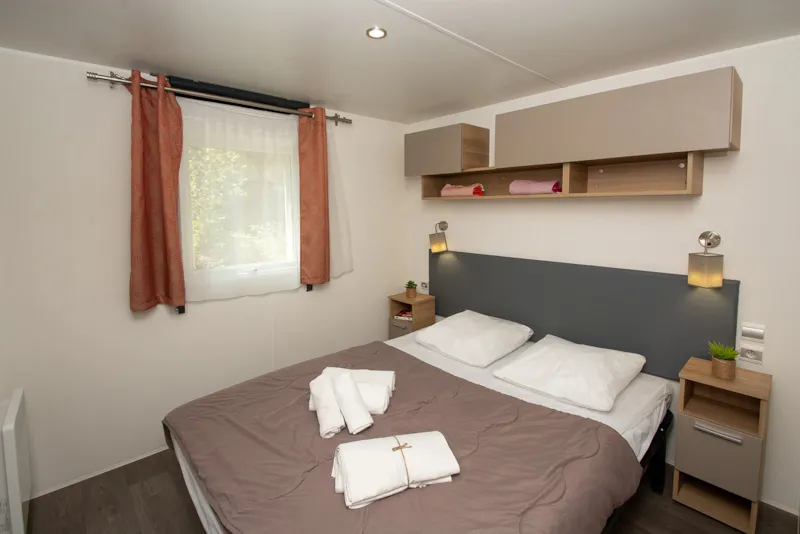 Gîte'home Nature       Au Calme & La Nature Plein Les Yeux