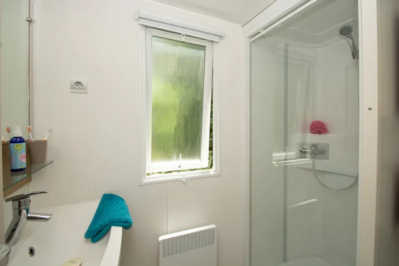 Gîte'home Nature       Au Calme & La Nature Plein Les Yeux