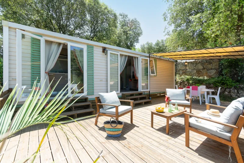 Gîte'home Nature       Au Calme & La Nature Plein Les Yeux