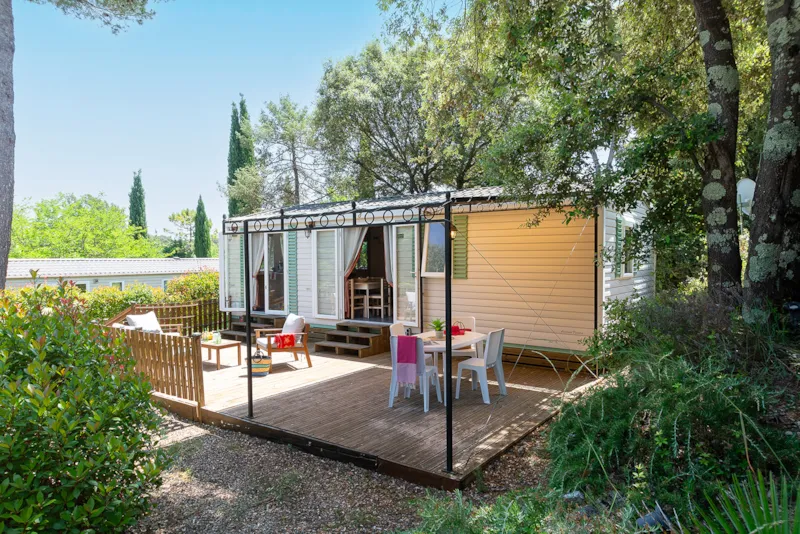 Gîte'home Nature       Au Calme & La Nature Plein Les Yeux