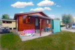 Bungalow B/D Bungalow B/D