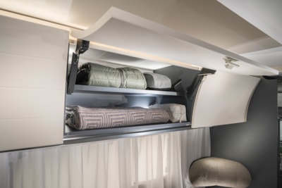 CARAVAN COUPLE PLUS — 2