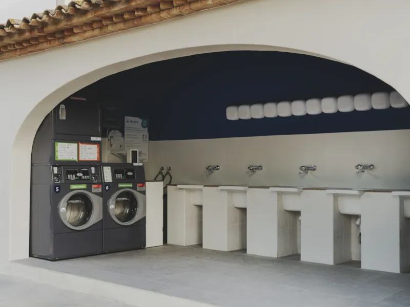 Emplacement Premium B+B 76-80M²