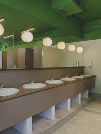 Stellplatz - Stellplatz Camper (Zelte Sind Nicht Erlaubt) - Wecamp Jávea