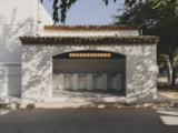 Foto #6 van Wecamp Jávea