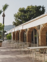 Foto #7 van Wecamp Jávea