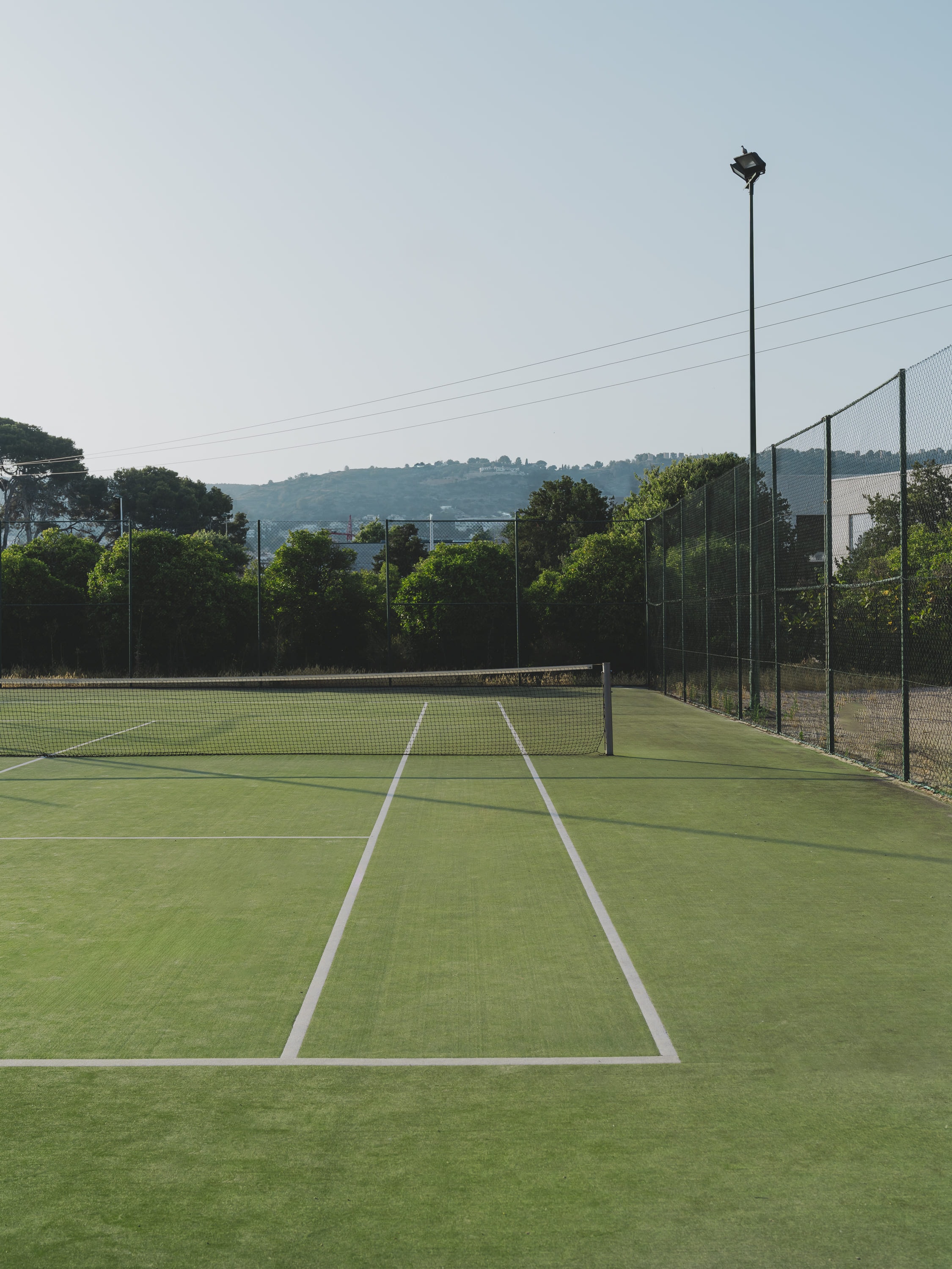 Wecamp Jávea — Photo 9