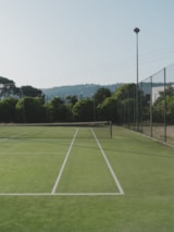 Foto #9 van Wecamp Jávea