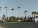 Foto #13 van Wecamp Jávea