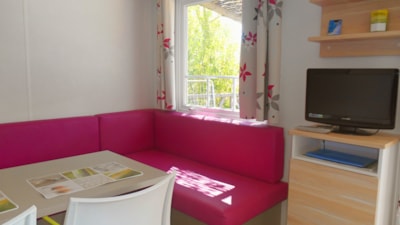 TENNESSY ECO.