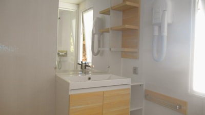 TENNESSY ECO.