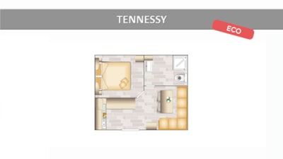TENNESSY ECO.