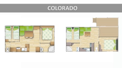 COLORADO ECO.