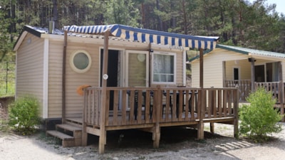 TENNESSY ECO.