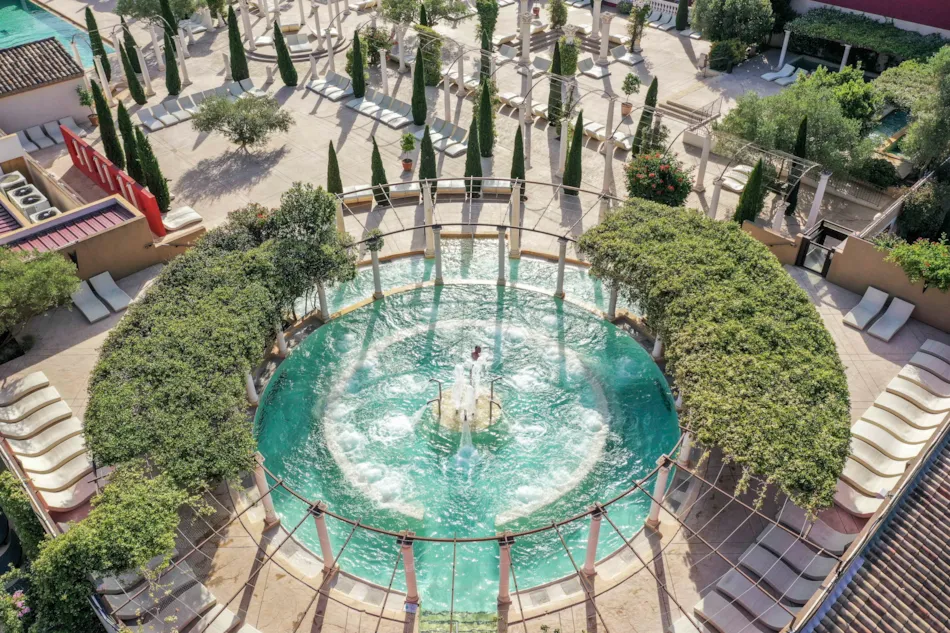 YELLOH! VILLAGE - LE SERIGNAN-PLAGE