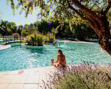 Foto #12 van Yelloh! Village – Le Serignan-Plage