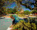 Foto #13 van Yelloh! Village – Le Serignan-Plage