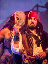 Foto #41 van Yelloh! Village – Le Serignan-Plage