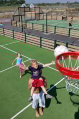 Foto #55 van Yelloh! Village – Le Serignan-Plage