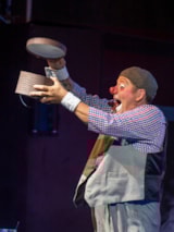 Foto #46 van Yelloh! Village – Le Serignan-Plage