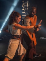 Foto #48 van Yelloh! Village – Le Serignan-Plage