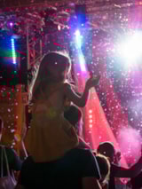 Foto #49 van Yelloh! Village – Le Serignan-Plage