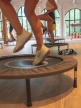 Foto #59 van Yelloh! Village – Le Serignan-Plage